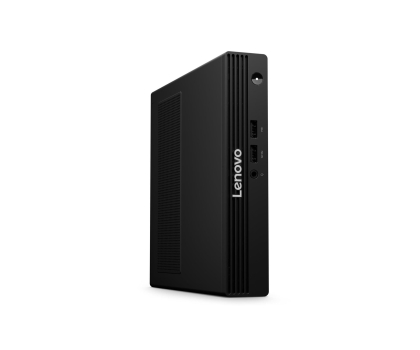 Mini PC Lenovo Lenovo V105q Ryzen 3-30/8GB/512/Win11P